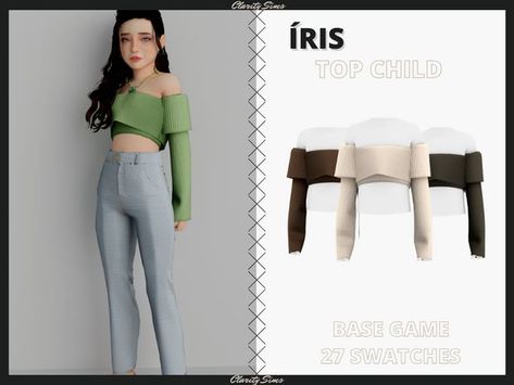 Simpliciaty Sims 4 Cc Clothes, Sims 4 Babytears Cc, Bridesmaid Dresses Sims 4 Cc, Sims 4 Cc Clothes Children, Sims 4 Cc Children Clothes, Sims 4 Cc Patreon Toddler, Sims 4 Cc Child Clothes Girl, The Sims 4 Cc Children Clothing, Sims 4 Cc For Kids