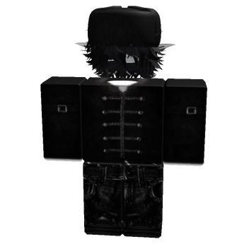 R6 Roblox Avatars Fancy, R6 Roblox Avatars Vampire, Roblox Fits Scene, Roblox Ushanka Outfit, Roblox Metalhead, Emo Fits Roblox R6, Emo Roblox Avatar R6 Male, Roblox Emo R6, Evade Roblox Avatars R6 Male