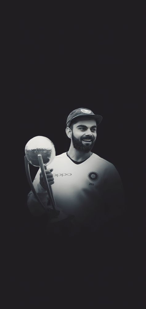 Virat Kohli Wallpapers Iphone, Virat Kohli Background, Virat Kohli Wallpapers Black, Virat Kohli Wallpapers Black And White, Virat Kohli Rcb Photos, King Kohli Wallpapers, Virat Kohli Photos Hd, Virat Kohli Wallpapers Full Hd 4k, Virat Kohli Black And White