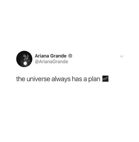 Ariana Grande Senior Quotes, Ariana Grande Tweets, Ariana Tweets, Ariana Grande Quotes, Ariana Grande Tattoo, Ariana Grande Lyrics, Senior Quotes, New Energy, Light Of My Life