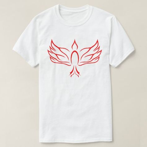 Holy Spirit Dove, Holy Spirit, Custom Accessories, Free Design, Tool Design, T Shirts For Women, Mens Graphic Tshirt, Mens Tshirts, Mens Tops