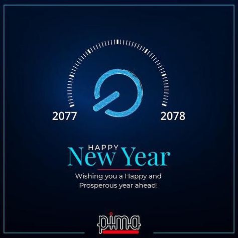 Hindu New Year Creative Ads, Happy New Year Creative Ads 2023, New Year Campaign Ideas, New Year Creative Ads Design, Happy New Year Ads, Happy New Year Creative Ads, New Year Creative Post, New Year Creative Ads, New Year Ads