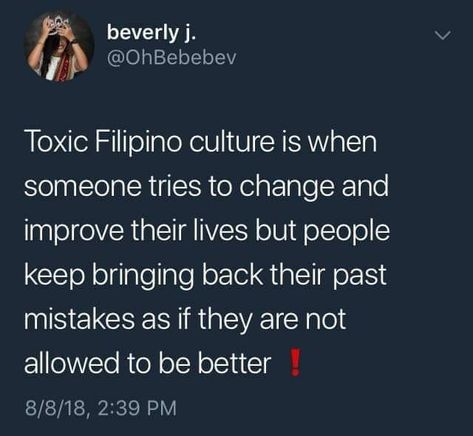 Bisaya Quotes, Do Good Quotes, Toxic Family Quotes, Angry Quote, Hugot Quotes, Funny Quotes Tumblr, Culture Quotes, Lost Quotes, Tagalog Quotes Funny