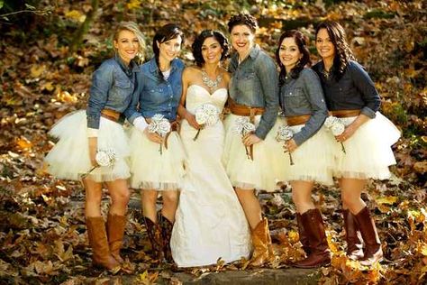 Photos Of Rider Strong And Alexandra Barreto's Wedding Vestidos Country, Rider Strong, Camo Wedding, Unconventional Wedding, Boda Mexicana, Looks Country, Country Wedding Dresses, Western Wedding, Wedding Planners