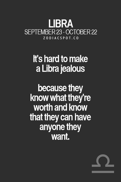 zodiacspot:  Read more about your Zodiac sign here  Lmao kinda true Libra Scorpio Cusp, Libra Girl, Libra Personality, All About Libra, Libra Life, Libra Quotes Zodiac, Libra Traits, Libra Zodiac Facts, Libra Women