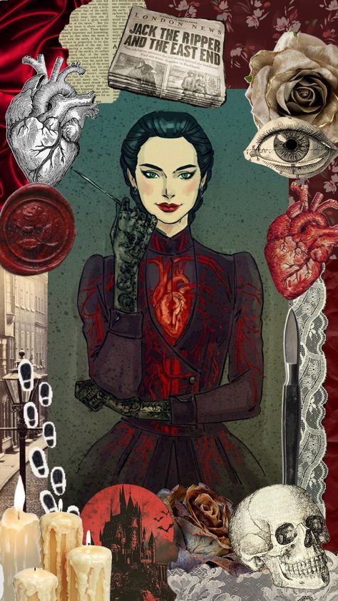 Audrey Rose Wadsworth #stalkingjacktheripper #huntingprincedracula #rose #forensics Audrey Rose Wadsworth Fanart, Audrey Rose Wadsworth, Books Fanart, Audrey Rose, Inspiration Painting, Art Inspiration Painting, Dracula, Painting Inspiration, Favorite Books