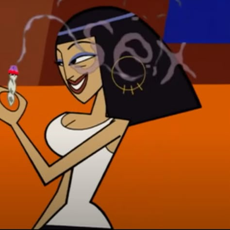 Matching Clone High Pfp, Clone High Art Style, Cleo Clone High Icon, Jfk Clone High Pfp, Clone High Icons, Cleopatra Clone High, Clone High Pfp, Clone High Cleo, High Pfp