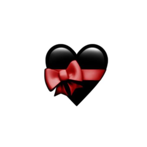 Emojis Ios Png, Ios18 Emoji, Iphone Wallpaper King, Black Emojis, Coquette Stickers, Ios Emojis, Pink Heart Emoji, Custom Emojis, Phone Emoji