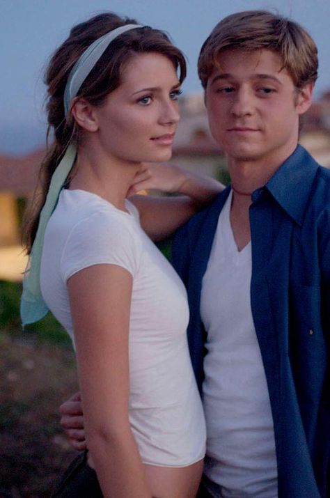 The Oc Show, The Oc Tv Show, Ryan Atwood, Benjamin Mckenzie, Oc California, Marissa Cooper, Ben Mckenzie, The O.c., Mischa Barton