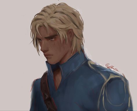 Adolin Kholin, Way Of Kings, Kaladin Stormblessed, Brandon Sanderson Stormlight Archive, The Way Of Kings, Fanart Sketch, Not Aesthetic, Stormlight Archive, Brandon Sanderson