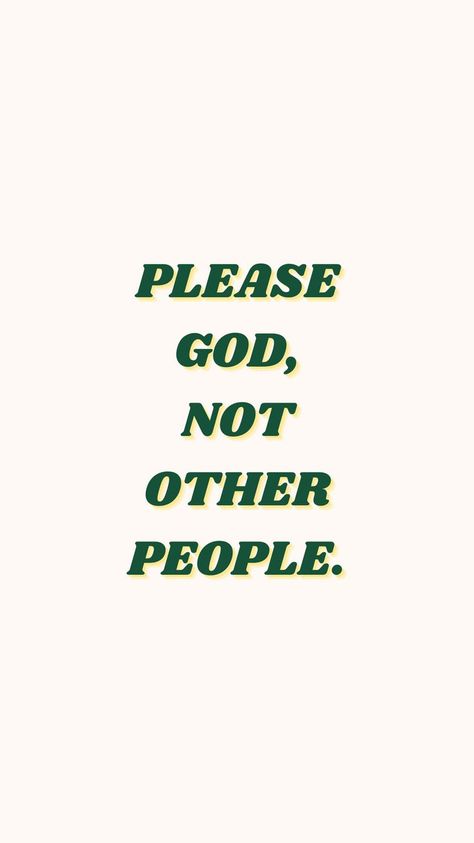 Biblical Wallpaper Iphone, Please God Not People, Popular Verses, Wallpapers Minimalist, People Wallpaper, Pop Art Photography, Encouraging Notes, Bible Verse Jewelry, Worship Quotes