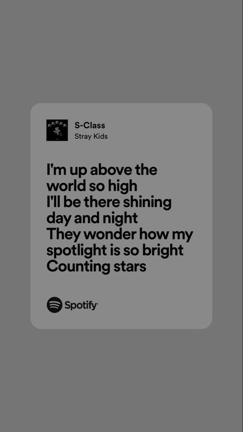 #kpop #spotify #lyrics Kpop Spotify Lyrics, Meaningful Lyrics, Song Lyric Quotes, Kpop Quotes, Music Quotes Lyrics Songs, Pop Lyrics, Spotify Lyrics, Lyrics Aesthetic, Me Too Lyrics