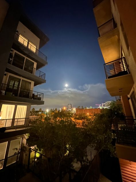 Apartment view downtown Phoenix Arizona Arizona City At Night, Arizona Night Aesthetic, Phoenix Arizona Downtown, Arizona Apartment Aesthetic, Phoenix Az Aesthetic, Phoenix Arizona Aesthetic, Downtown Arizona, Az Aesthetic, Phoenix Apartment