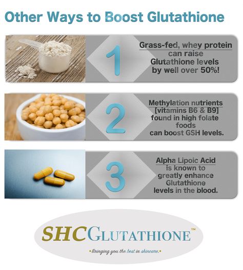 The Top 10 Ways to Boost Glutathione Levels | Understanding Glutathione Glutathione Supplement, Skin Improvement, Alpha Lipoic Acid, Chemical Formula, Detox Recipes, The Human Body, Whey Protein, Anti Aging, Seafood