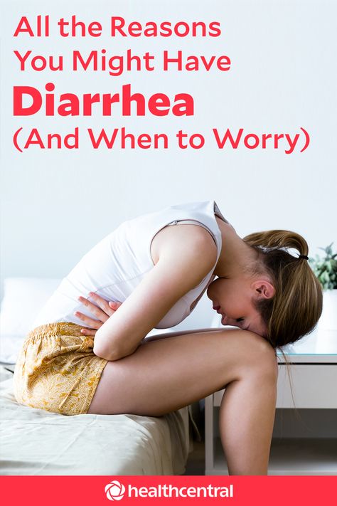 How To Stop Diaherra, Diahrea Remedies, Stomach Cramps, Sciatic Nerve Pain, Daily Health Tips, Stomach Pain, Oral Health Care, Red Flags, Nerve Pain