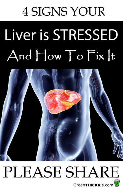 When your liver becomes overworked as a result of stress or excessive exposure to toxins, your entire system can be thrown off balance, and your health can be severely compromised. Find out why this happens and what you can do to fix it. Read the post and save to your board. #greenthickies #holisticnutrition #liverproblems #liverproblemssymptoms #liverdisease #liverfailure #liverpain #fattyliver #livercirrhosis Foods For Liver, Liver Healthy Foods, Liver Diet Recipes, Liver Cleanse Juice, Healthy Liver Diet, Detox Your Liver, Full Body Detox, Detox Diet Plan, Liver Diet