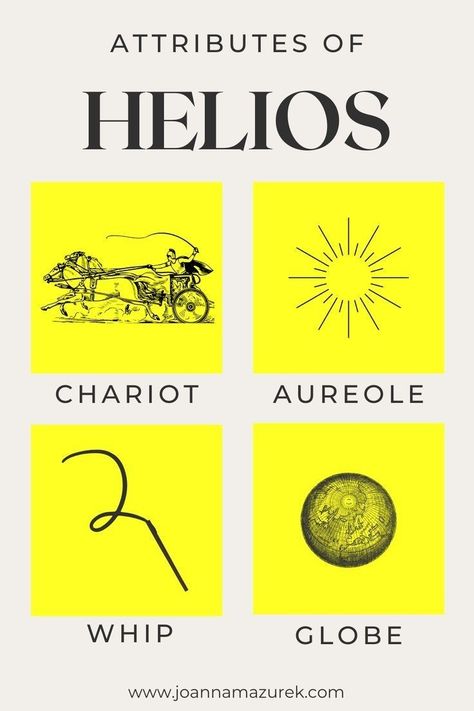 Helios Aesthetic, Greek Myths Stories, Ancient Greece Aesthetic, Zeus Jupiter, Witchy Room, Greek Mythology Humor, Greek Pantheon, World Mythology, Greek Mythology Gods