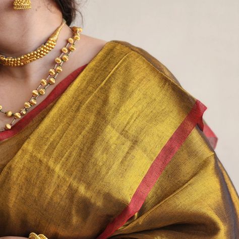 Tissue cotton saree Get these super lightweight, easy-to-drape sarees in the prettiest colors. Shop these sarees from our website www.loombaagh.com The Navratri sale is live! Get tissue sarees at a flat 25% off. (festive collection, saree, tissue saree, navratri sale, cotton saree, festive sale) #navratrisale #navratri #navratripecial #sale #heavydiscount #buynow #sareeshop #sareeonsale #sareestore #sarisale #sari #shopsaree #officesareeday #cottonsaree #silksarees #cottonsilksaree #embr... Prettiest Colors, Tissue Sarees, Drape Sarees, Tissue Saree, Festive Collection, Pretty Colours, Cotton Saree, Cotton Silk, Silk Sarees