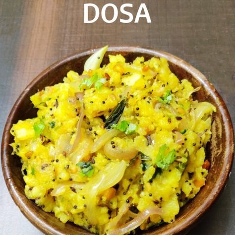 Potato Masala For Dosa | Aloo Curry For Dosa, Authentic South Indian Recipes, Masala Dosa Potato Recipe, Aloo Dosa Recipe, Aloo Masala For Dosa, Aloo Bhaji Recipe, Easy Dosa Recipe, Masala Dosa Recipe Video, Dosas Recipe