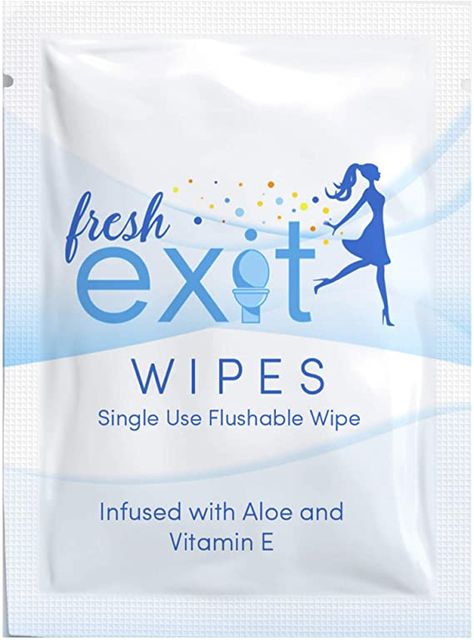 Feminine Wipes, Dream Cafe, Pregnancy Photos Couples, Flushable Wipes, Spa Night, Business Products, Emergency Kit, Body Products, Pregnancy Photos