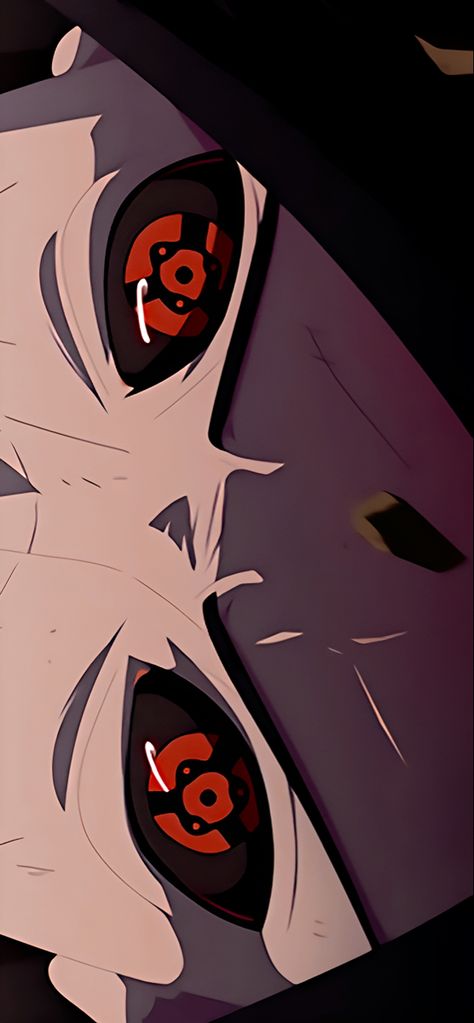 Madara Uchiha Eyes Wallpapers, Madara Eyes Wallpaper, Madara Sharingan Eye, Madara Uchiha Mangekyou Sharingan, Madara Uchiha Eyes, Madara Mangekyou Sharingan, Madara Eyes, Madara Uchiha Sharingan, Madara Uchiha Icon