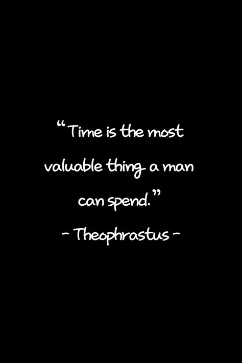 Time is precious. Have a meaningful time! If you think this is a good quote, please write your thoughts. Time Is A Gift, My Time Is Precious Quotes, You Think You Have Time Quotes, Time Is Precious Quotes, Quotes About Time, Time Is Precious, Good Quote, Time Quotes, A Whole New World