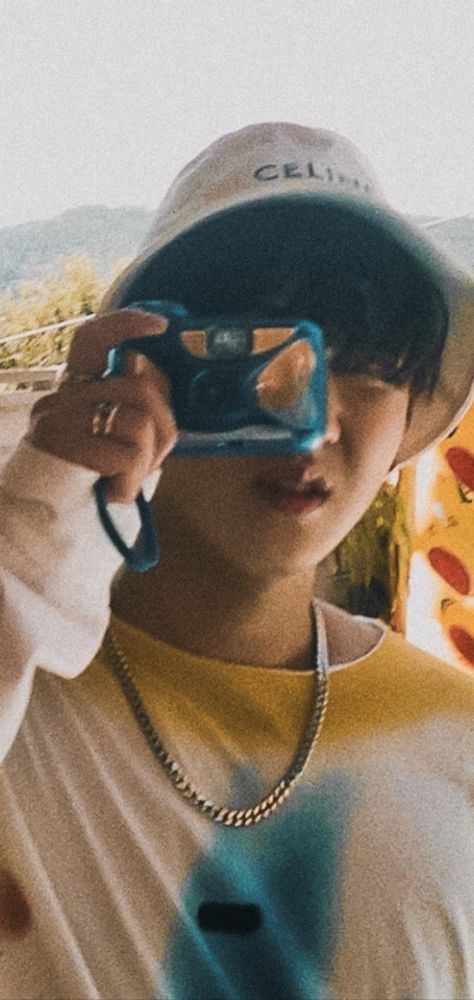 Changbin Lockscreen Boyfriend, Changbin Boyfriend Material Lockscreen, Seo Changbin Wallpaper Lockscreen, Changbin Wallpaper Boyfriend, Changbin Boyfriend Material Wallpaper, Changbin Lockscreen, Changbin Wallpaper, Boyfriend Pics, Changbin Skz