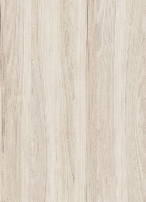 Mdf Wood Texture, Mdf Texture, Laminate Texture, Light Wood Texture, Veneer Texture, Wood Texture Seamless, Wood Floor Texture, White Fruit, Floor Texture