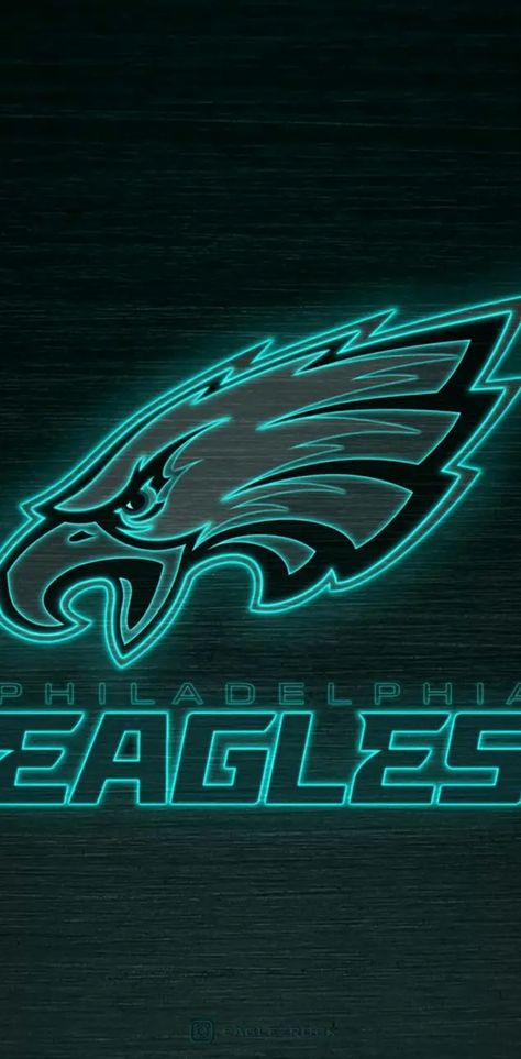 Philadelphia Eagles Nails, Philadelphia Eagles Football Logo, Philadelphia Eagles Art, Eagles Wallpaper, Philadelphia Eagles Wallpaper, Senior Quotes Funny, Philadelphia Eagles Logo, Philly Eagles, Eagles Logo