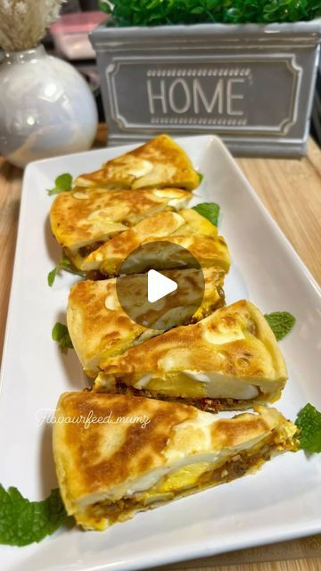 Egg Snacks Recipe Indian, Maida Recipes Snacks, Quick Snacks Easy Indian, Egg Snacks, Spicy Eggs, Banana Snacks, Big Tomato, Spicy Snacks Recipes, Banana And Egg