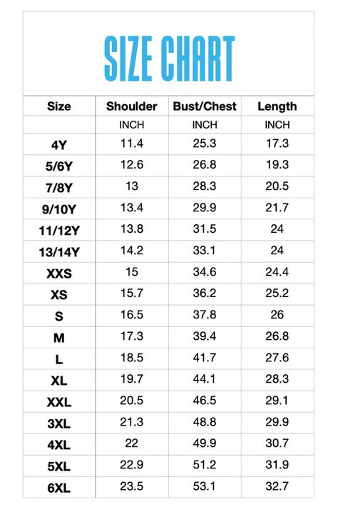 Standard Measurements Chart For Women, Glam Room Ideas, Neon Prom Dresses, Flapper Style Dresses, Sewing Measurements, Body Measurement Chart, Crochet Charts, Measurements Chart, Beginner Sewing Patterns