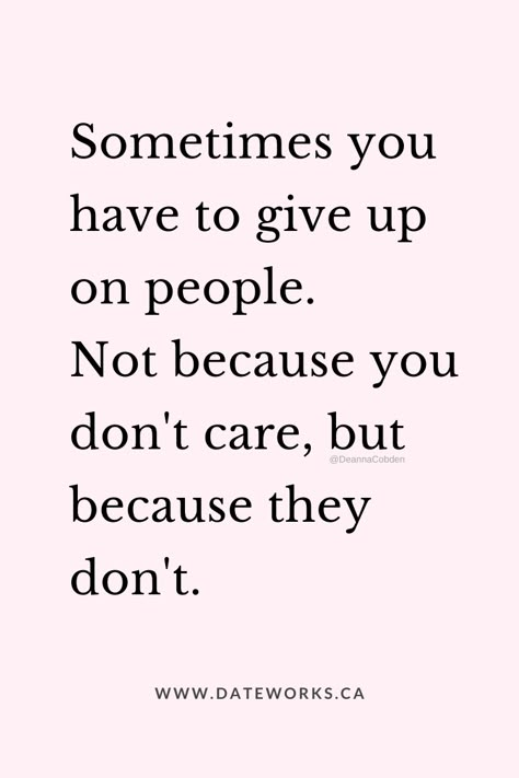 Want You Quotes, Want Quotes, Move On Quotes, Letting Go Quotes, Blemish Remover, Time To Move On, Single Woman, Not Interested, Breakup Quotes