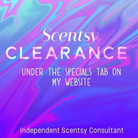 Scentsy Clearance, Scentsy Display, Scentsy Sale, Scentsy Australia, Scentsy Pictures, Scentsy Consultant Business, Scentsy Facebook, Scentsy Marketing, Scentsy Ideas