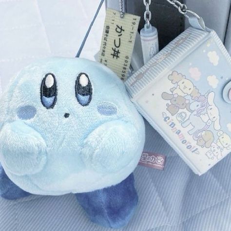 Kawaii Blue Aesthetic, Photo Widget, Everything Is Blue, Widget For Iphone, Baby Blue Aesthetic, Light Blue Aesthetic, Blue Aesthetic Pastel, Of Aesthetic, Dessin Adorable