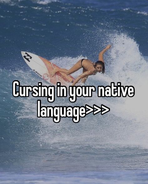 Language Whisper, Native Language, Whisper Board, One Job, Wednesday Addams, Whisper Confessions, Silly Me, I Can Relate, Whisper Quotes