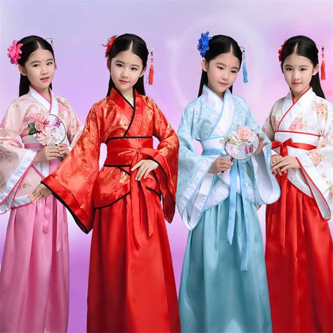 Chinese Princess Dress, Kimono Traditional, Japanese Yukata, My Little Pony Costume, Chinese Traditional Dress, Chinese Costume, China Clothes, Kimono Vintage, Traditional Chinese Dress