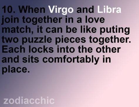 Libra Girl Quotes. QuotesGram Virgo Relationships, Virgo Libra Cusp, Libra Quotes Zodiac, Virgo Love, Libra Zodiac Facts, Libra Women, Libra Quotes, Zodiac Signs Virgo, Libra Love