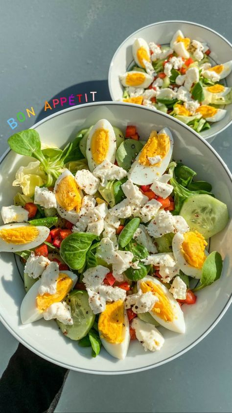 Breastfeeding Meal Plan, Summer Lunch Ideas, Keto Broccoli Salad, Recipes High Protein, Plan Black, Galveston Diet, Low Calorie Meals, Salad Keto, Keto Broccoli