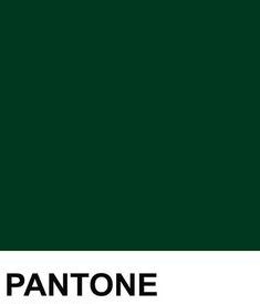 Emerald Green Pantone Colour Palettes, Viridian Green Color Palette, Jade Green Colour Palette, Emerald Green Pantone, Dark Tropical, Seeds Color, Orange Lavender, Pantone Colour Palettes, Wall Colours