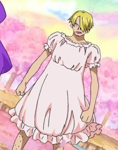 Sanji Kamabakka, One Piece Series, Vinsmoke Sanji, One Piece Meme, Time Cartoon, Silly Photos, Zoro One Piece, One Piece Images, Manga Anime One Piece