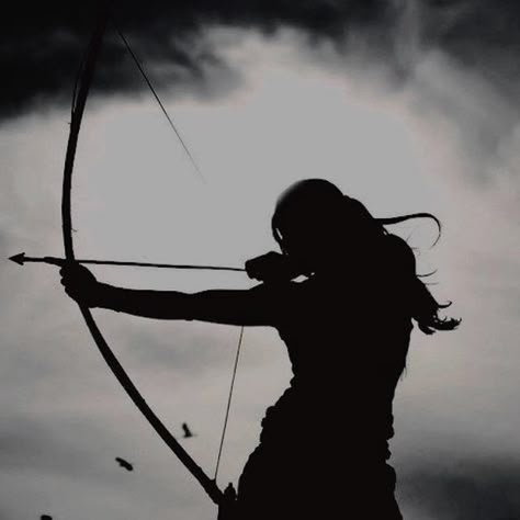 Laila Core, Artemis Cabin, Daughter Of Artemis, Andrea Core, Warrior Aesthetic, Artemis Aesthetic, Grace Aesthetic, Hunters Of Artemis, Hunter Of Artemis