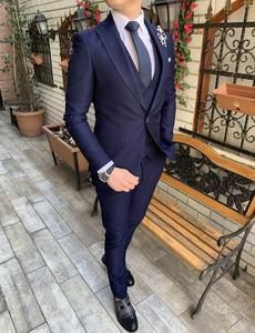 Products – Page 2 – TailorEfe Navy Slim Fit Suit, Baju Kahwin, Tuxedo Colors, Costume Africain, Slim Fit Tuxedo, Slim Suit, Designer Suits For Men, Fashion Male, Fashion Suits For Men