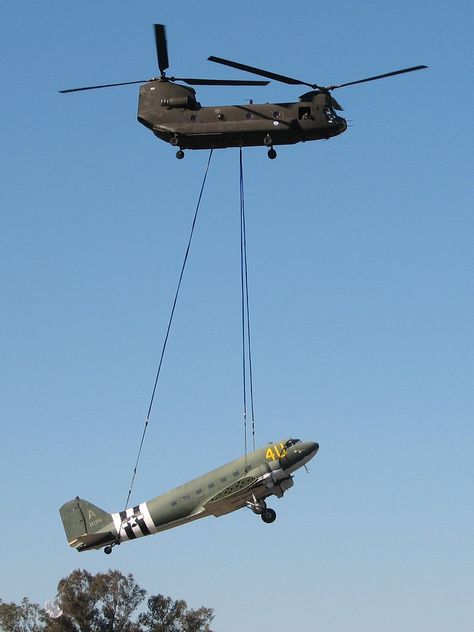 Ch 47 Chinook, Air Vietnam, Boeing Ch 47 Chinook, Chinook Helicopters, Army Aviation, Wwii Fighter Planes, Us Military Aircraft, Flying Vehicles, Wwii Fighters