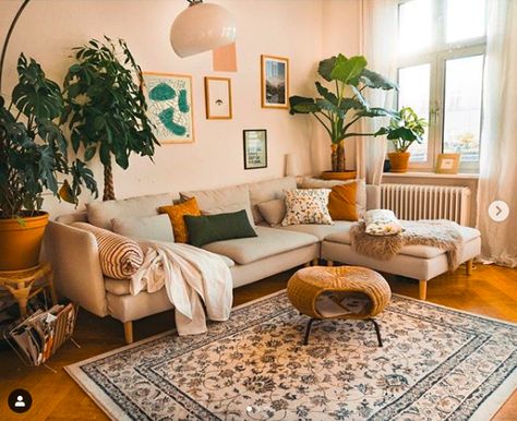 Rooms Decor, House Things, Decoration Inspiration, Decor Minimalist, Living Room Decor Apartment, Boho Living Room, My Brain, Living Room Inspo, A Living Room