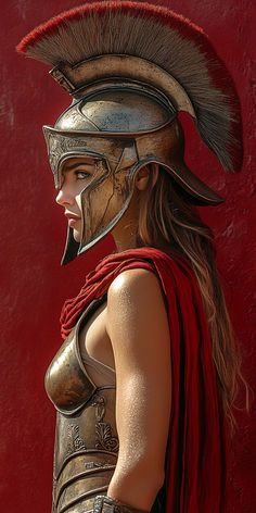 Spartan Woman Warrior, Barbie Posters, Spartan Women, Woman Warriors, Frida Art, Greek Warrior, Woman Warrior, Female Warriors, Regular People