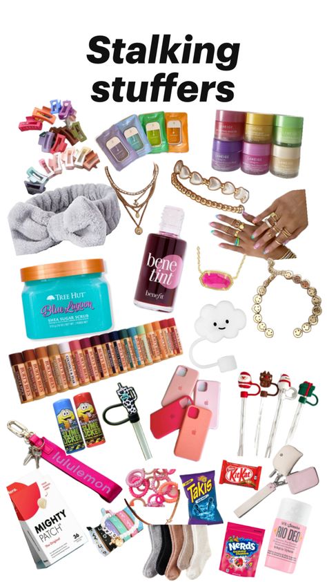 Things I want Stalking Stuffers, Chafed Skin, Rose Adidas, Stocking Stuffers For Teens, Boat Decor, Healing Balm, Ginger Spice, Things I Want, Stocking Gifts