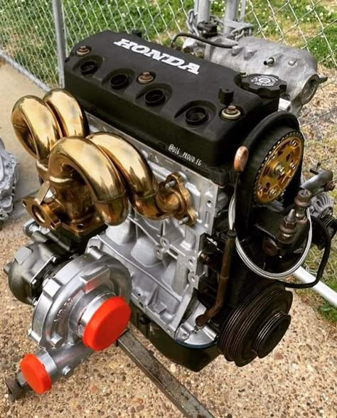 Honda Civic 1995, Honda Civic Engine, Subaru Wrc, Vtec Engine, Honda Vtec, Honda Engine, Civic Car, Acura Cars, Jdm Honda