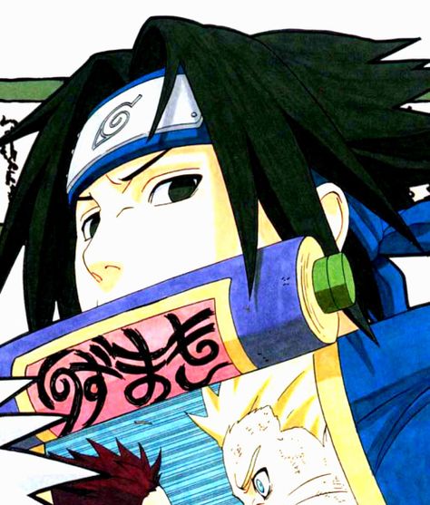 Abarai Renji, Naruto And Sasuke Wallpaper, Naruto Series, Sakura And Sasuke, Manga Pages, Naruto And Sasuke, Naruto Art, Naruto Characters, Cute Anime Pics