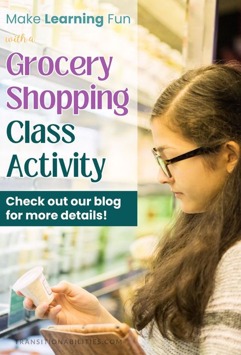 Consumer Skills for SPED Students
Life skills activities
Daily Class Systems for SPED
Community Skills for SPED Students
Special Education Activities
Teaching Special Education
Life skills classroom
Teaching life skills
Special Ed High School & Transition Resources Shopping Activities, Learning Activities For Kids, Life Skills Class, Life Skills Curriculum, Activities For Students, Life Skills Classroom, Post Secondary Education, Teaching Life Skills, Weekly Grocery