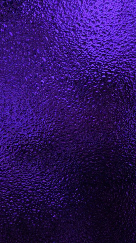 Photoshop Inspiration, All Background, Purple Wallpapers, Apple Iphone Wallpaper, Background Pics, Ios Wallpaper, Wallpaper Purple, Beautiful Background, Ios Wallpapers